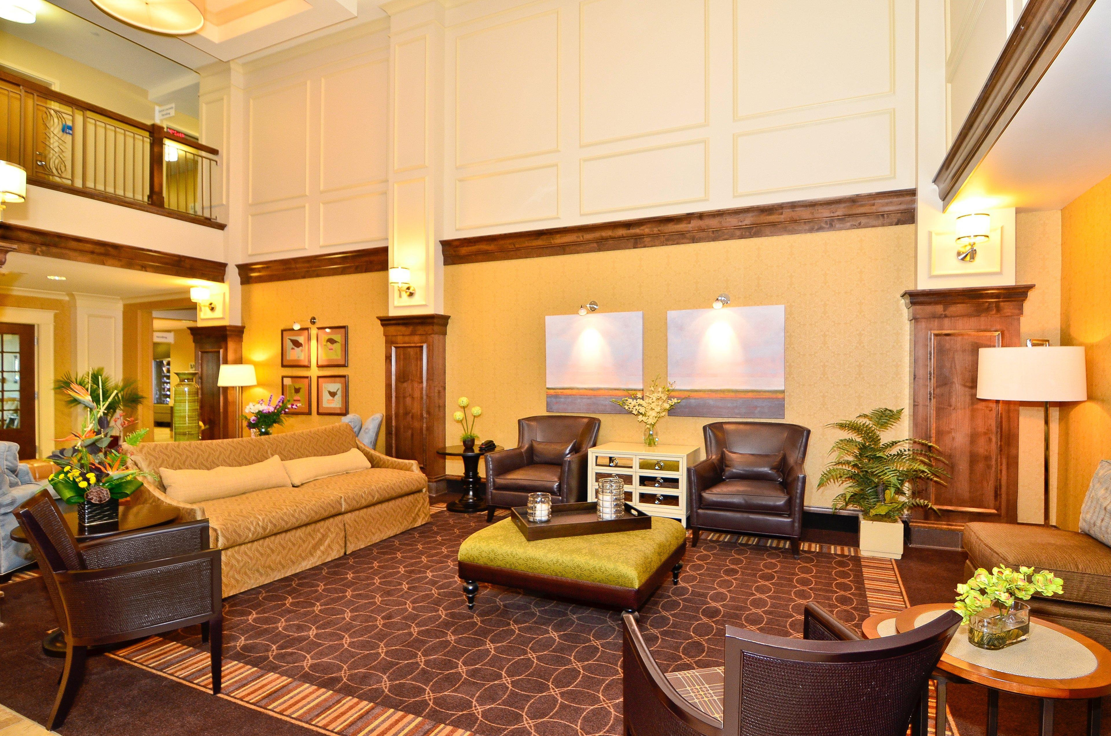 Holiday Inn Express & Suites - Williston By Ihg Екстер'єр фото